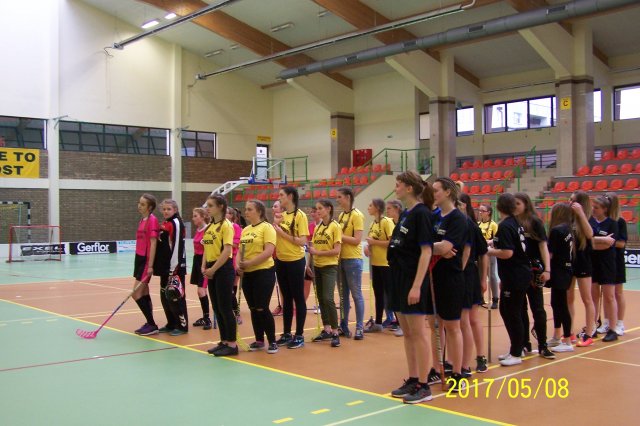 fin 13